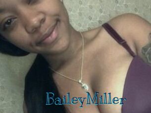 Bailey_Miller