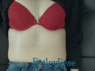 BaileyRose