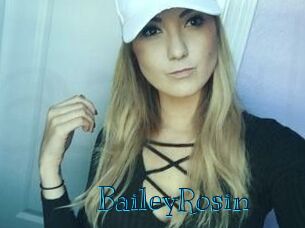 Bailey_Rosin