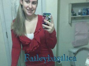 Baileybasilica