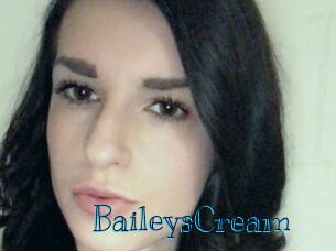 BaileysCream