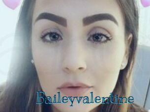 Baileyvalentine