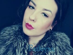 Baileyxx