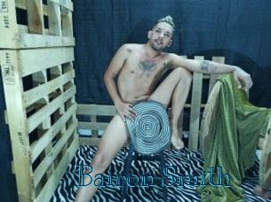 Bairon_Smith