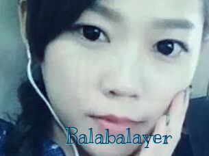 Balabalayer