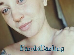 BambiDarling