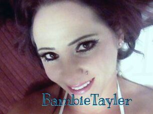 Bambie_Tayler