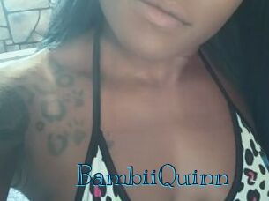 BambiiQuinn