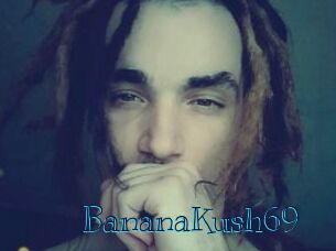 BananaKush69