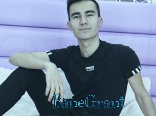 BaneGrant