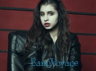 BangVoyage