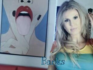 Banks