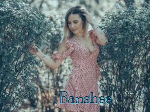 Banshee