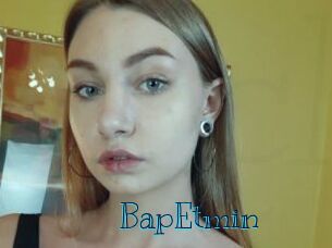 BapEtmin