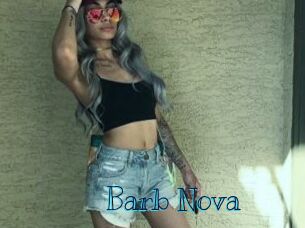 Barb_Nova