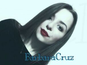 BarbaraCruz