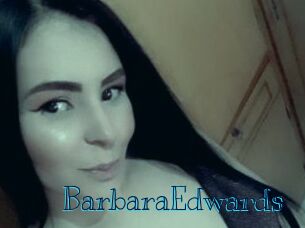 BarbaraEdwards