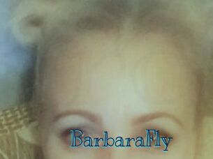 BarbaraFly