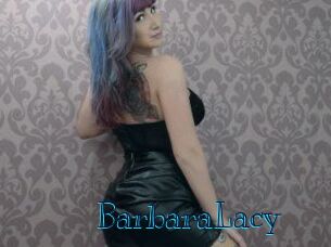 BarbaraLacy