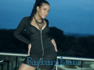 BarbaraLiam