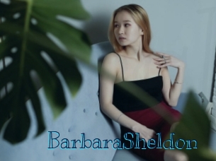 BarbaraSheldon