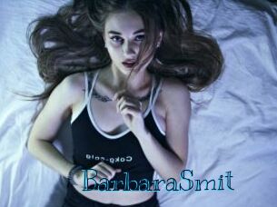 BarbaraSmit