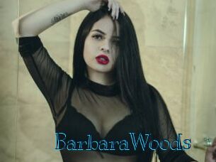 BarbaraWoods