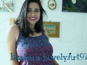 Barbara_LovelyArt97