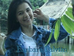 Barbara_Palviin
