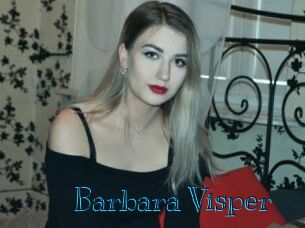 Barbara_Visper