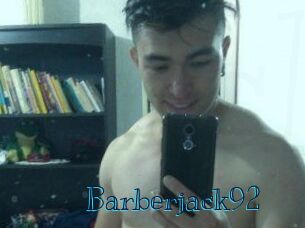 Barberjack92