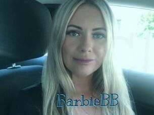 BarbieBB