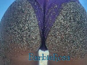 BarbieRosa