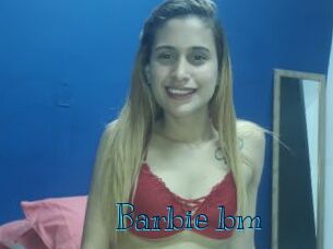 Barbie_bm