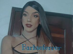 Barbieferrer