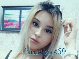 Barbiehot69
