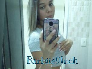Barbiie9Inch