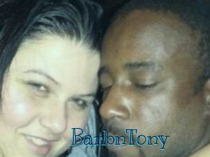 BarbnTony