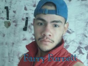 Barry_Burnett