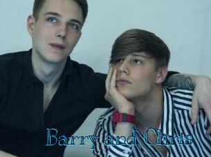 Barry_and_Chris