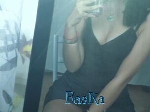 BasKa