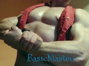 BasicMaster_