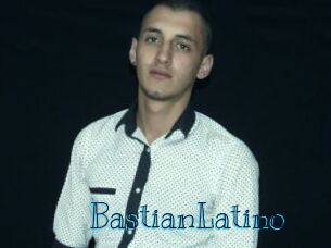 BastianLatino