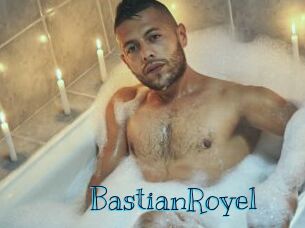 BastianRoyel