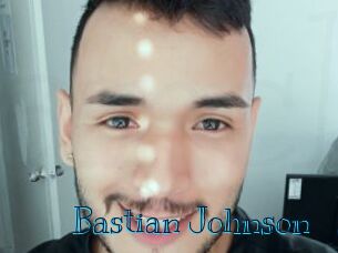 Bastian_Johnson