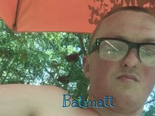 Batmatt