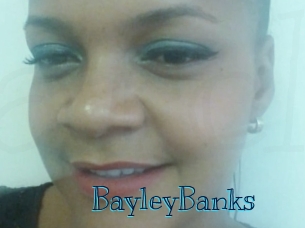 BayleyBanks
