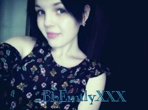 BbEmilyXXX