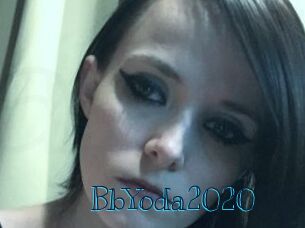 BbYoda2020
