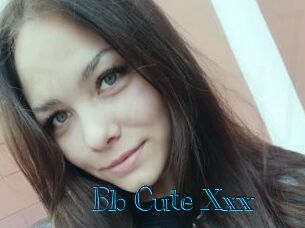 Bb_Cute_Xxx